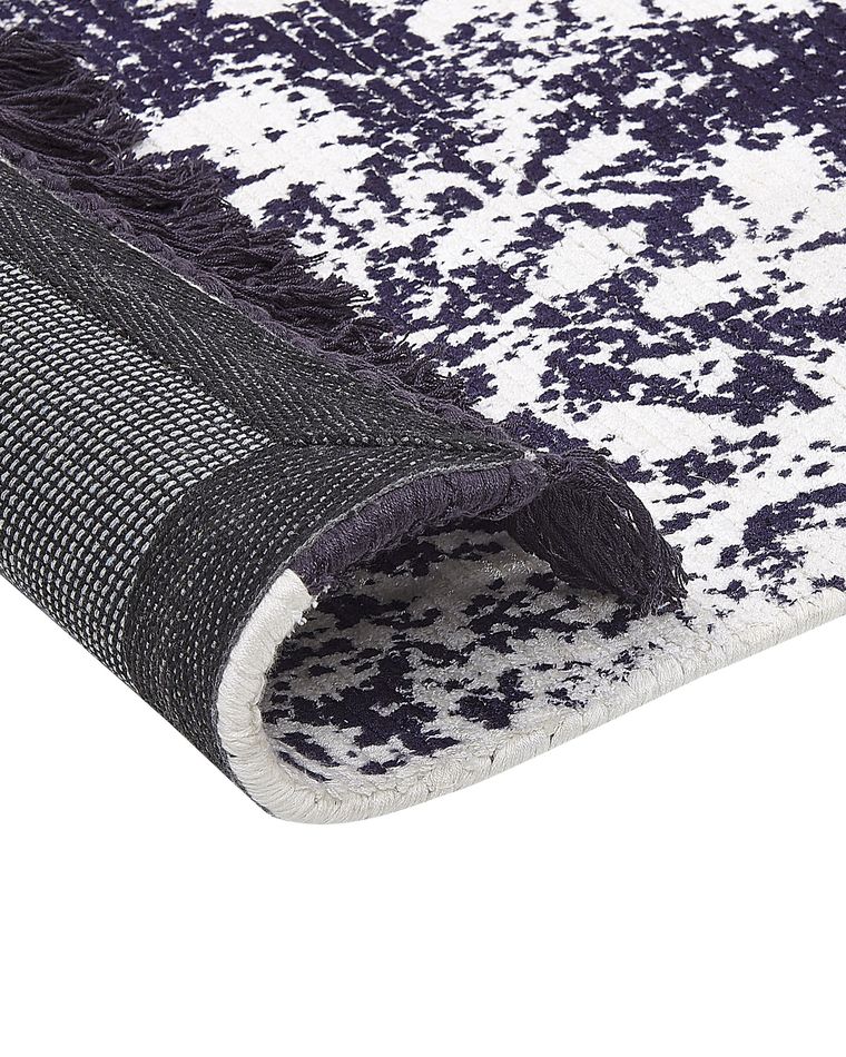Hoogpolig tapijt in sering, perfect voor vloerverwarming, afmetingen Hoogpolig tapijt in sering, perfect voor vloerverwarming, afmetingen