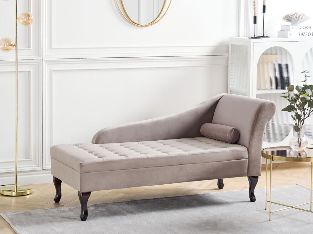 Chaise Longues Up to 70 OFF Beliani