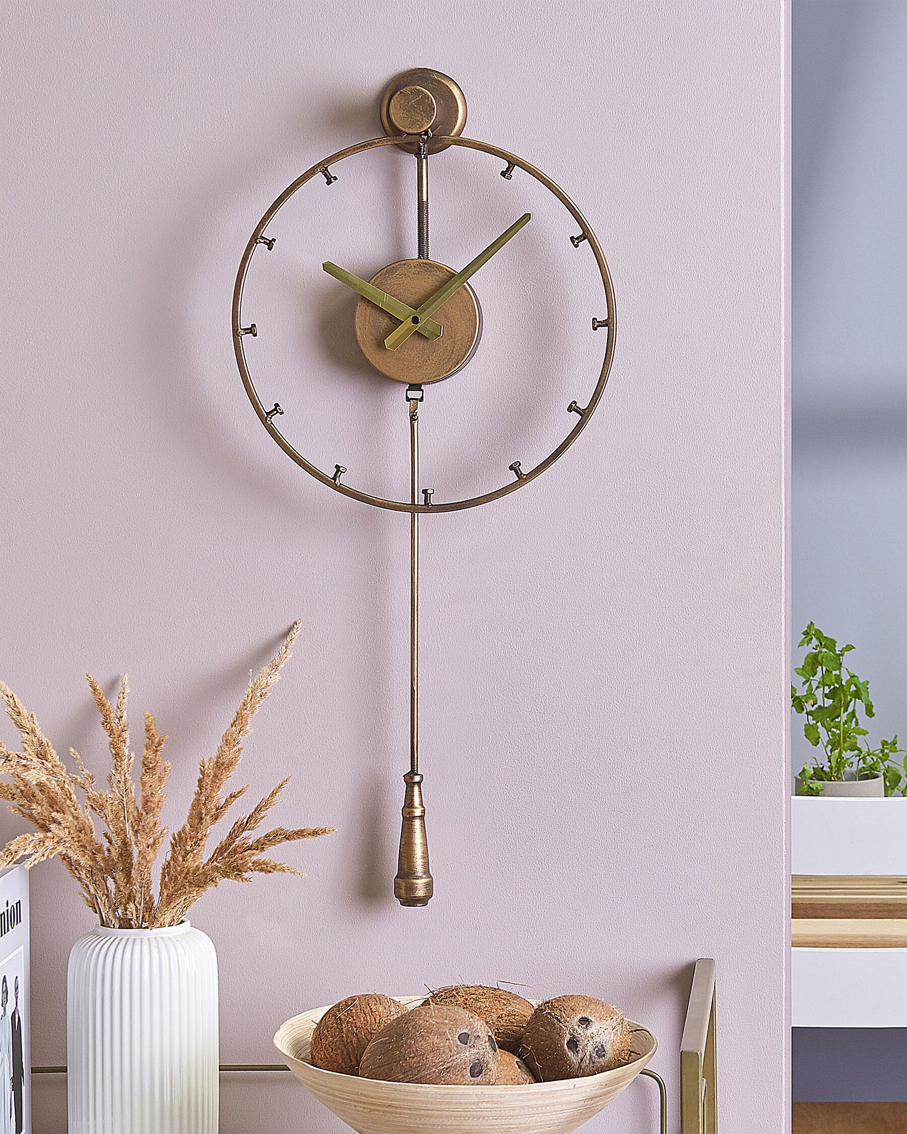 Moulinet ancien alder special boîte - Collection Moulinet ancien alder special boîte - Collection