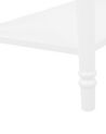 Console Table White TOBAGO_727897
