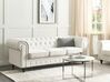 3 personers sofa off-white CHESTERFIELD_912107