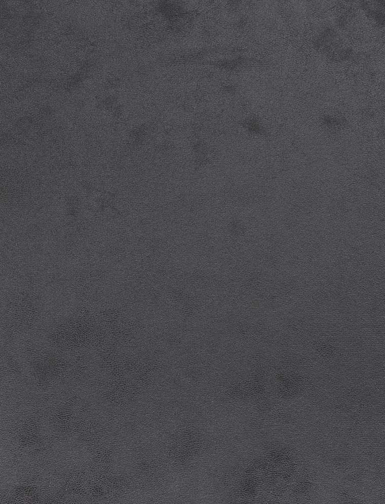 Kubra - Zaino Donna Grigio In Vera Pelle