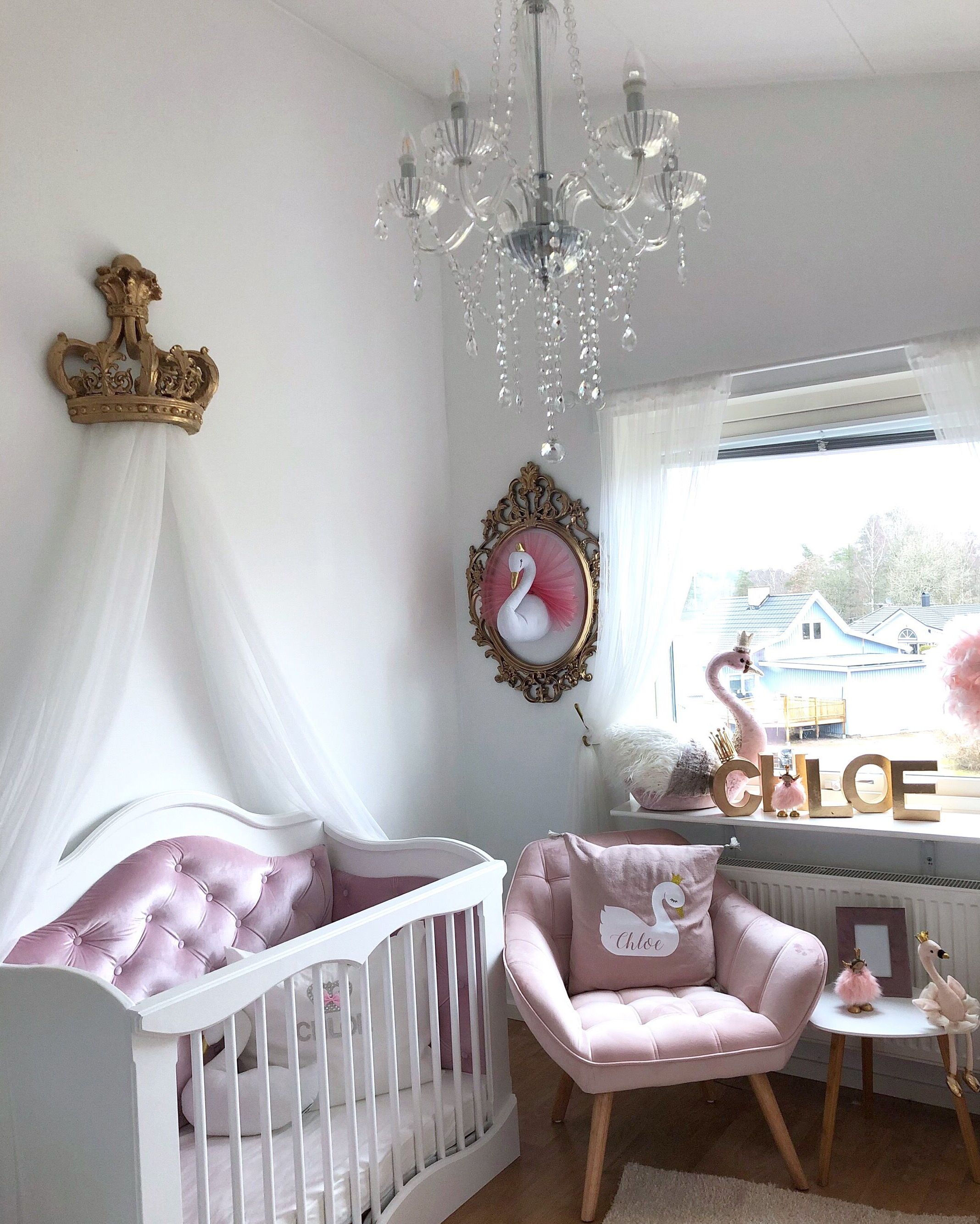 kronleuchter locone glas kristal silber ch