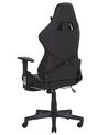 Gaming Chair Camo Black VICTORY_767830