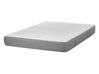 EU Double Size Foam Mattress with Removable Cover Firm CHEER_909466
