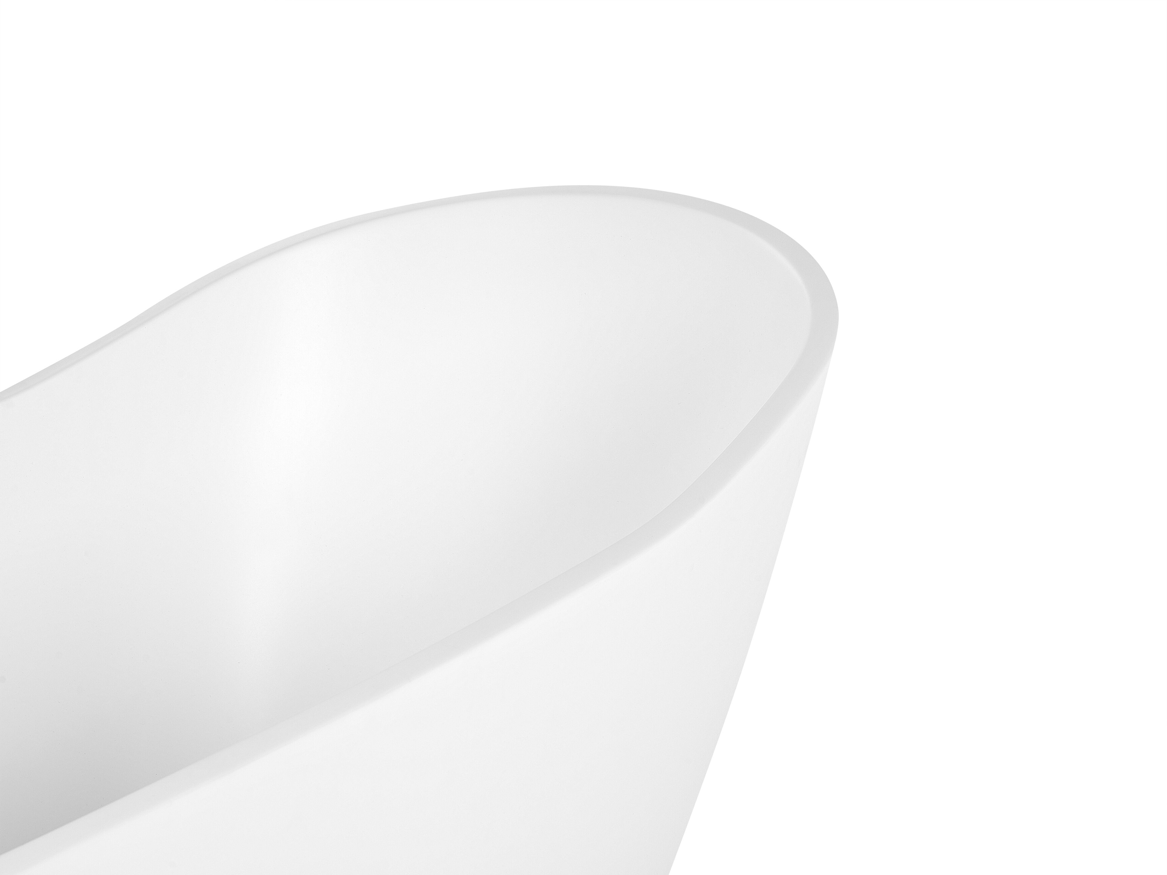 wanna-wolnostoj-ca-170-x-75-cm-bia-a-londrina-beliani-pl