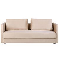 Sofa Beds And Futons Up To 70 Off
