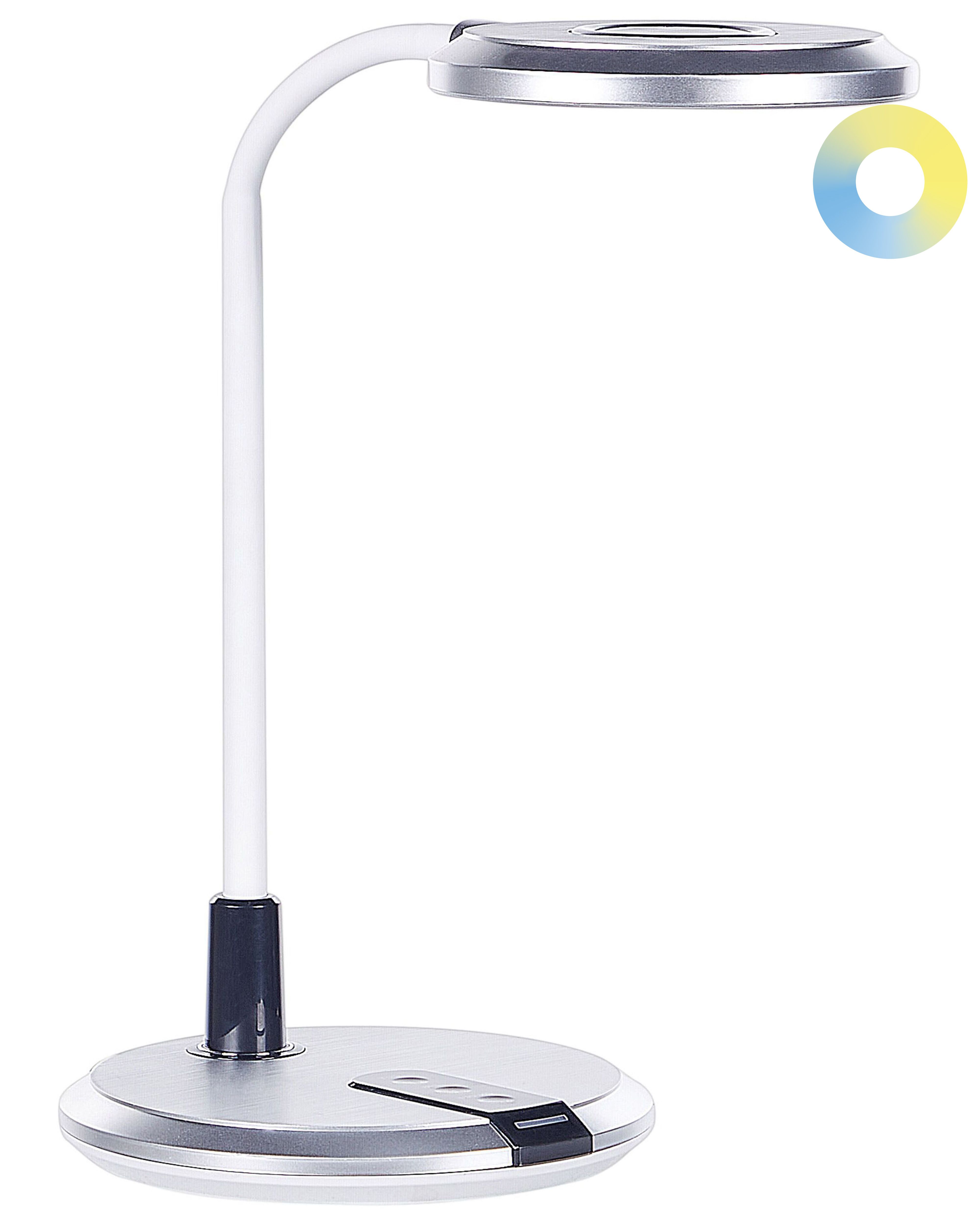 E3 led sales desk lamp