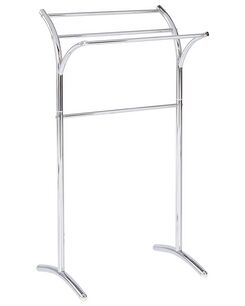 Pyyheteline hopea 51 x 91 cm YOPAL