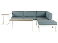 Sohvasetti terassille MESSINA Sohvasetti terassille MESSINA
