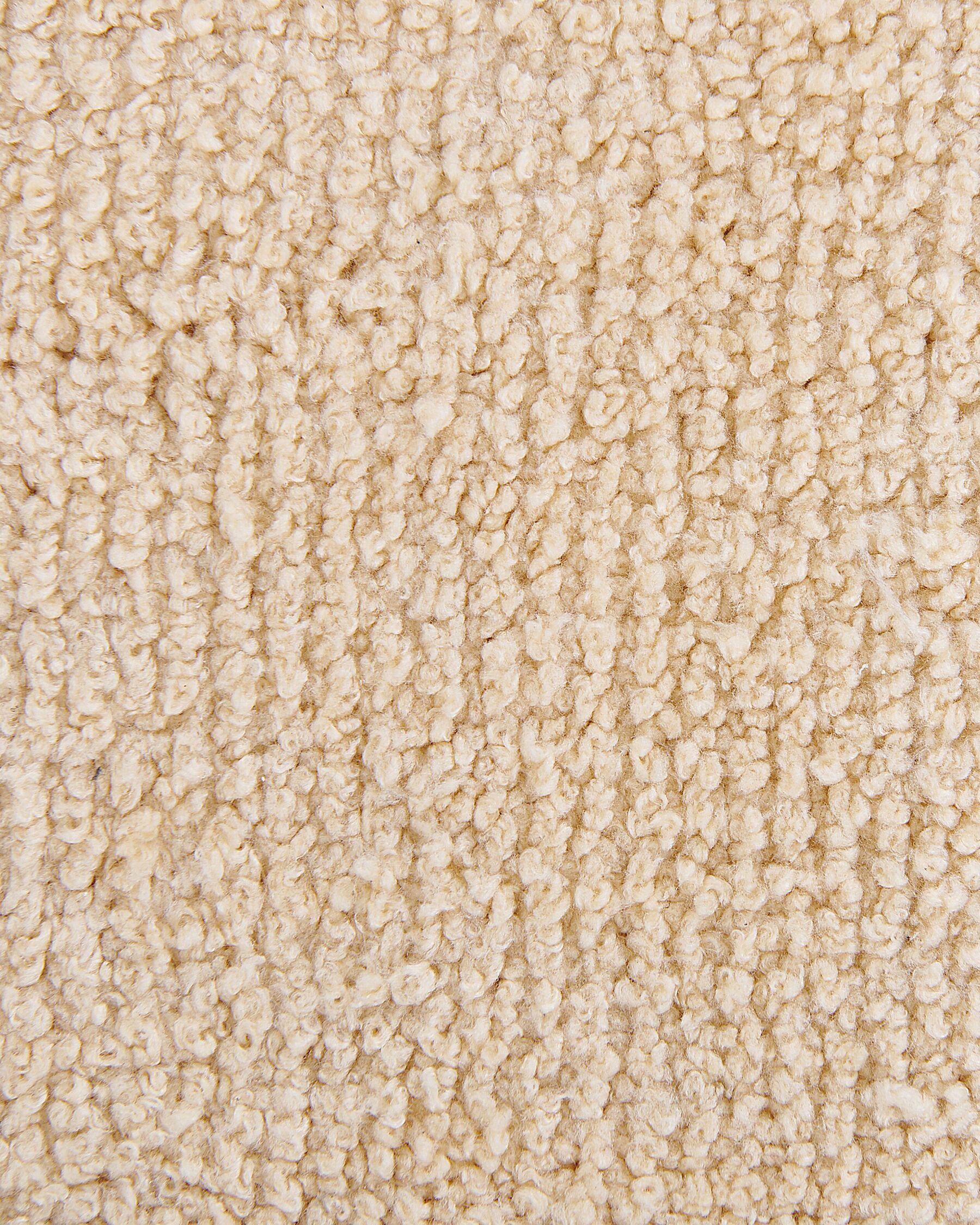 Area Rug 140 x 200 cm Beige and Black MUTKI Beliani.co.uk