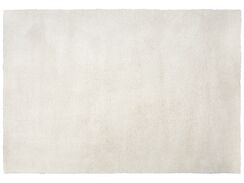 Matto valkoinen 160 x 230 cm EVREN Matto valkoinen 160 x 230 cm EVREN