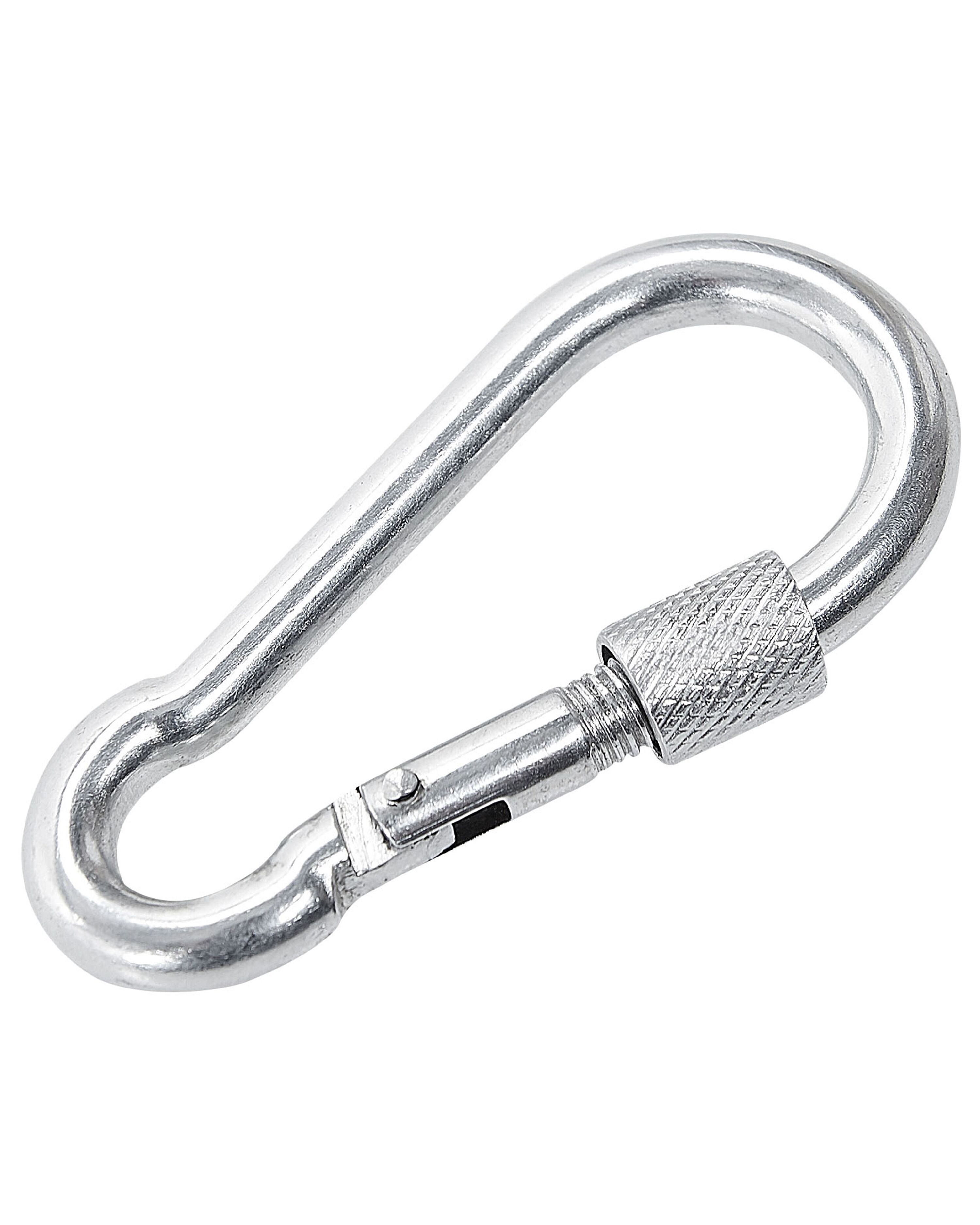 Żagiel przeciwsłoneczny trójkątny 300 x 300 x 300 cm złamana biel LUKKA