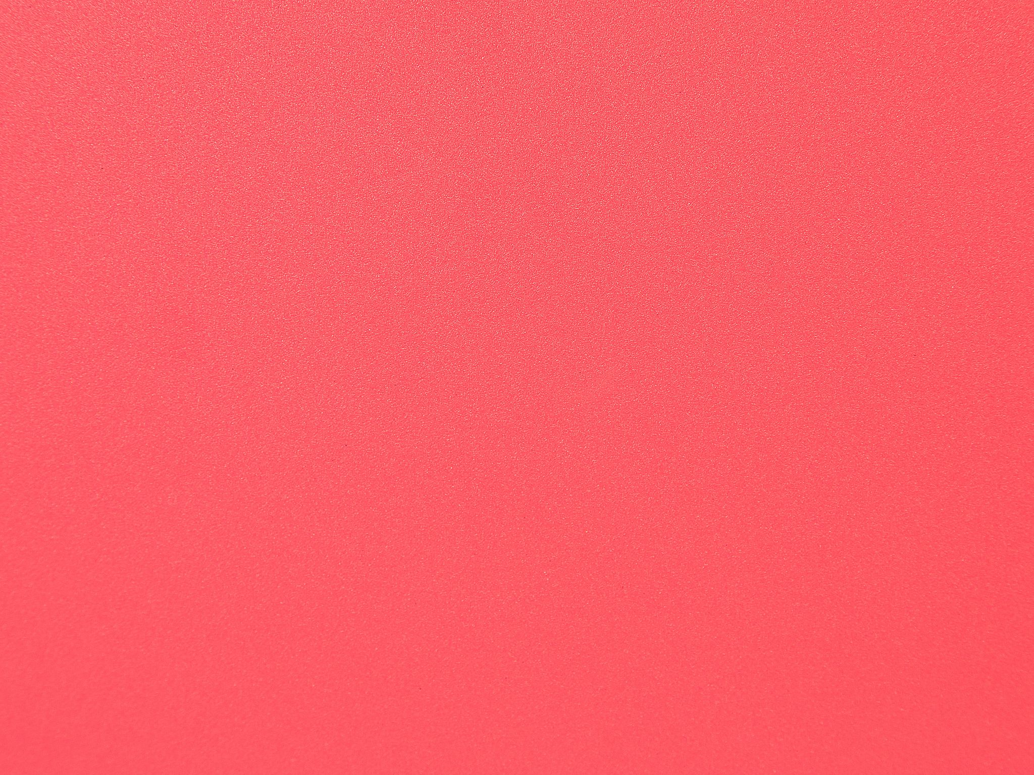 Balkonset rot 2 Stühle zusammenklappbar FIORI | Beliani.ch