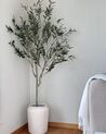 Artificial Potted Plant 153 cm OLIVE TREE_920222