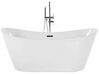 Freestanding Bath 1700 x 690 mm White CALLAO_902857