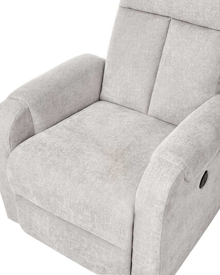 Fauteuil de bureau GURU Cuir PU Noir Fauteuil de bureau GURU Cuir PU Noir