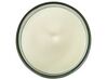 3 bougies à la cire de soja parfumées thé blanc/lavande/jasmin COLORFUL BARREL_874682