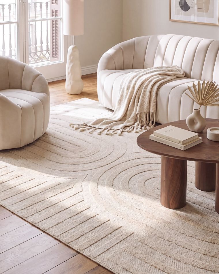 Sitemapcdatahttpsstileinfbizidtapis Beige 200x300null
