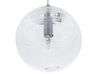 Lampe suspension transparent MIRNA_693975