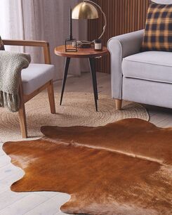 Lehmäntalja kullanruskea 2-3 m² NASQU Lehmäntalja kullanruskea 2-3 m² NASQU