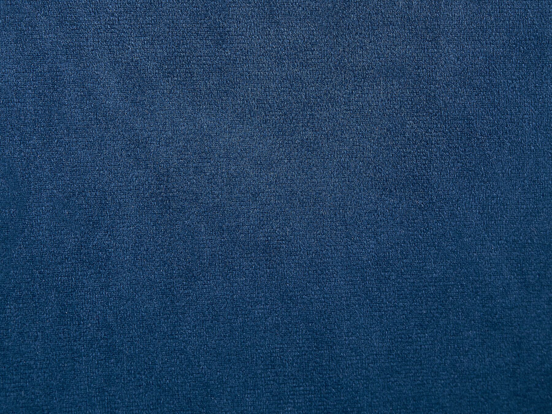 Schlafzimmer komplett Set 3-teilig blau 140 x 200 cm SEZANNE | Beliani.ch