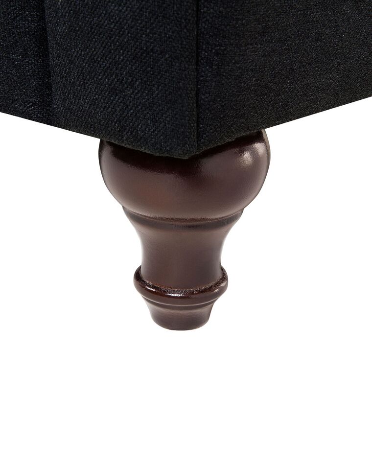 GRIGIO SCURO IGNITE 4mm 16ss IHC Austriaco 2088 Cristallo Fondo Piatto - Foto 11