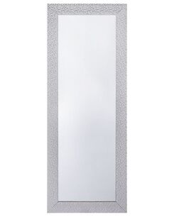 Peili 50x130 cm hopea MERVENT Peili 50x130 cm hopea MERVENT