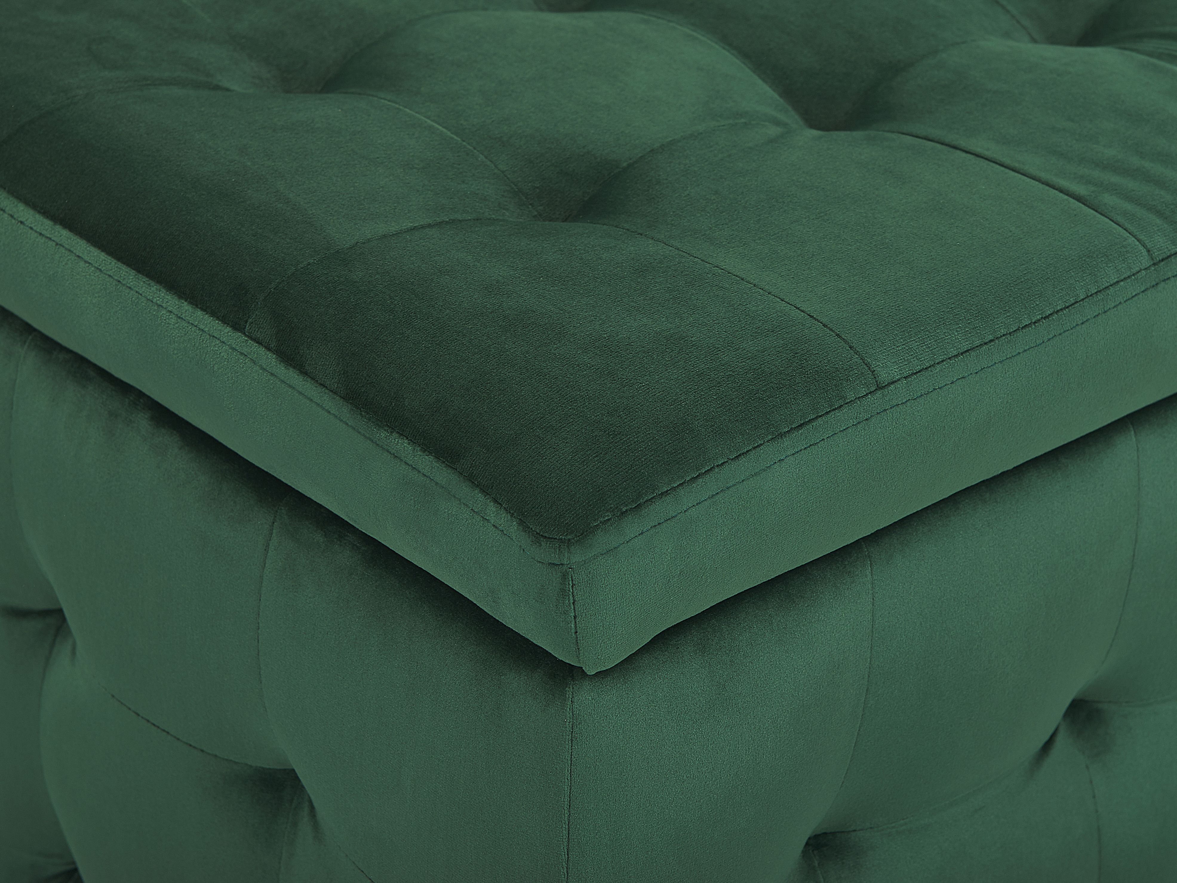 Pouf Contenitore Rotondo In Sherpa Bianco Sporco, Set Da 2 - Ottomana Morbida Per Soggiorno E Camera Da Letto
