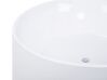 Freestanding Bath 1400 mm White IBIZA_718052