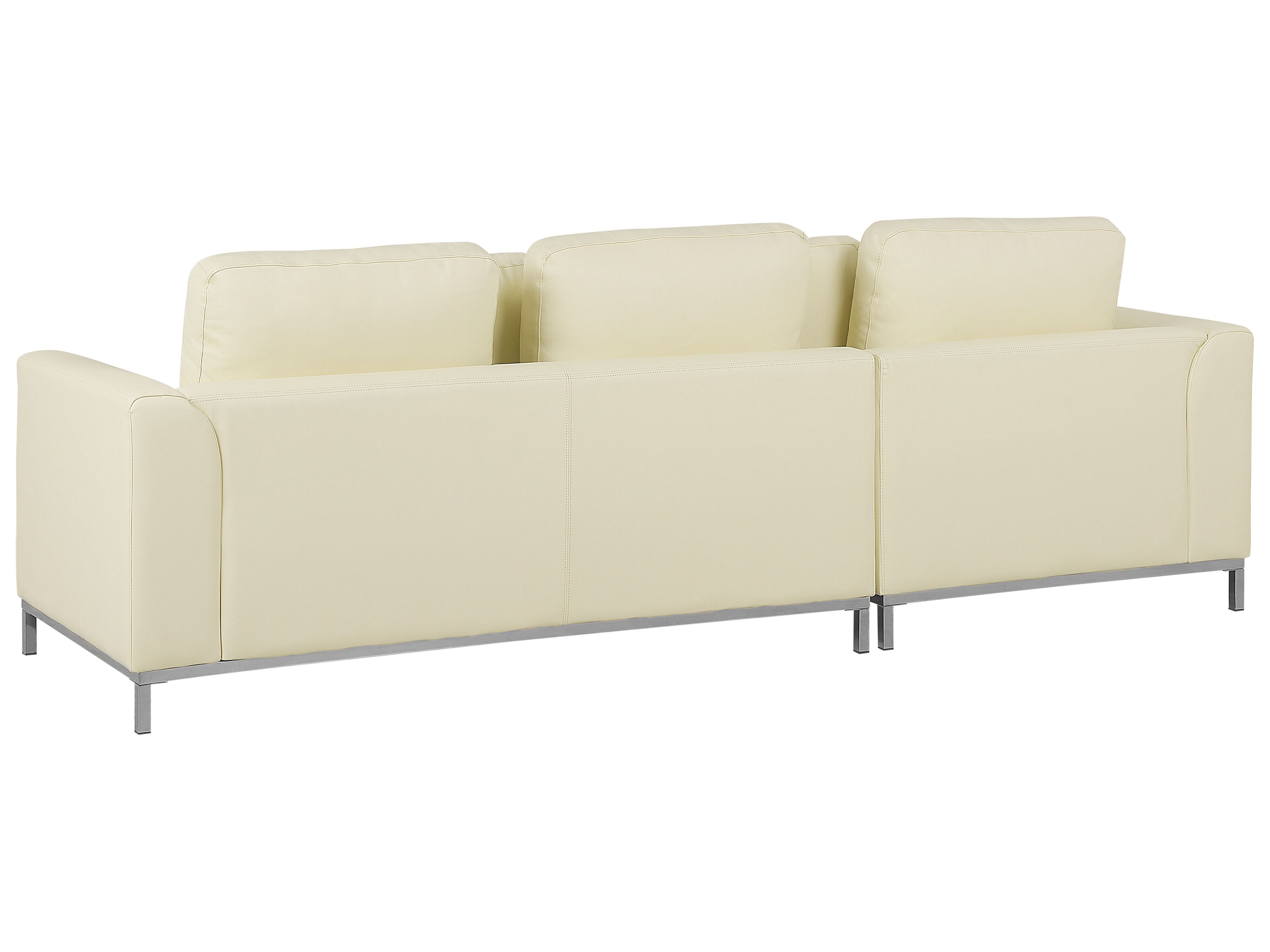 Divano Letto per Bambini 2-in-1 Pieghevole Schienale Poltrona, Comoda Stabile Divano Bambini con Tasca in Stoffa, Divano Pieghevole Leggero Apribile per Camera da Letto, Soggiorno, Principessa Divano Letto per Bambini 2-in-1 Pieghevole Schienale Poltrona, Comoda Stabile Divano Bambini con Tasca in Stoffa, Divano Pieghevole Leggero Apribile per Camera da Letto, Soggiorno, Principessa