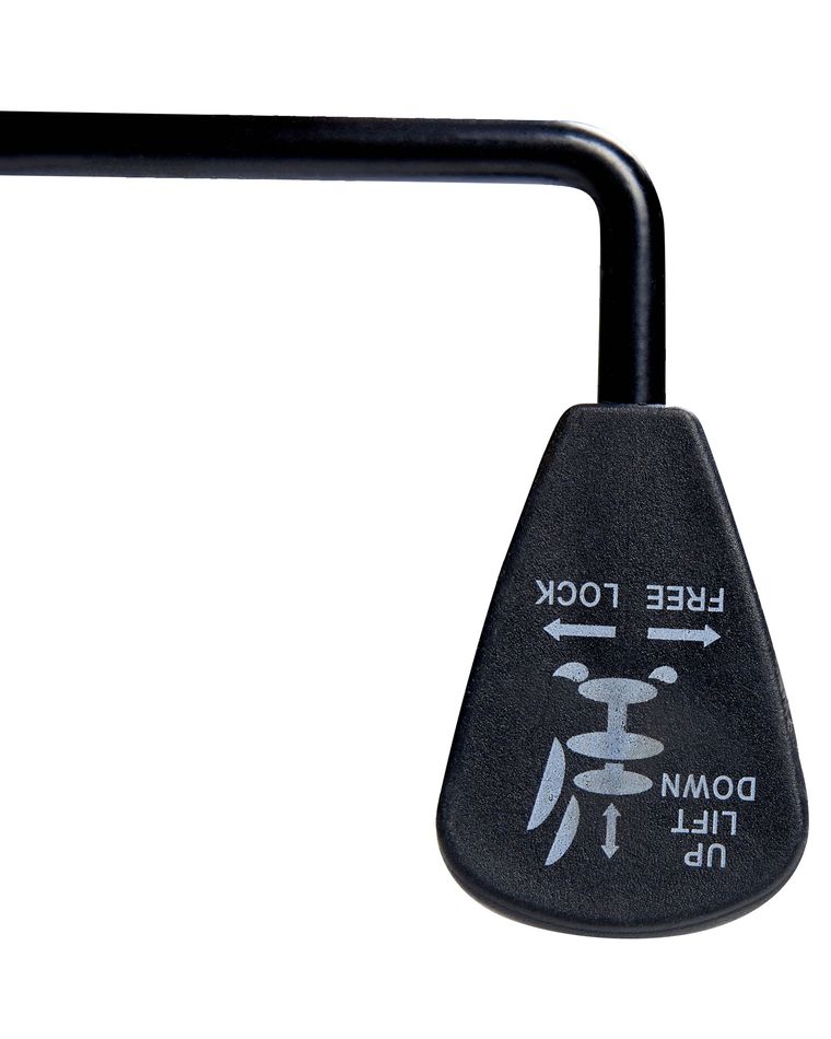 Swivel Velvet Office Chair Pink with Crystals PRINCESS Beliani.co.uk