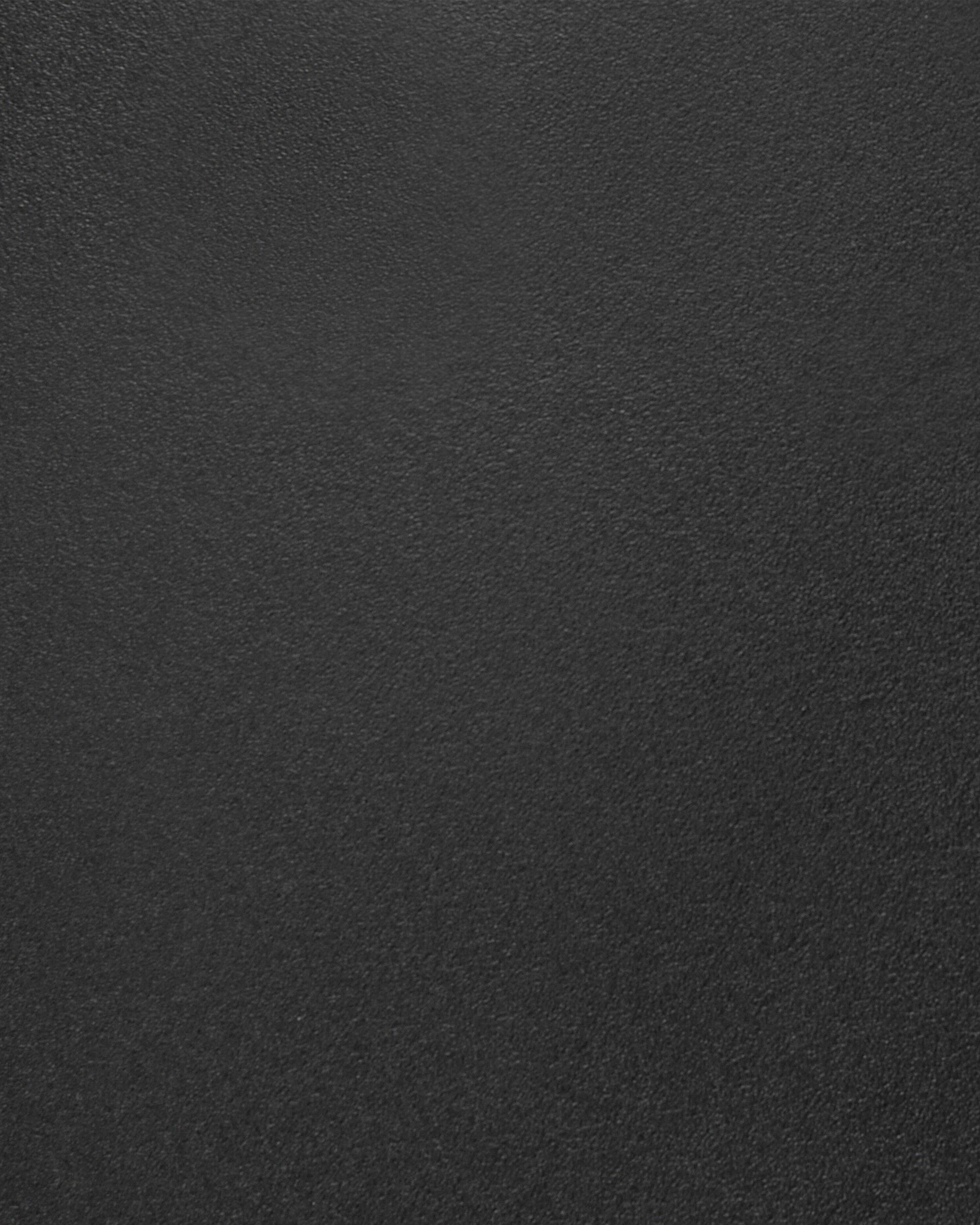 Set of 2 Bar Chairs Black MICCO Beliani co uk