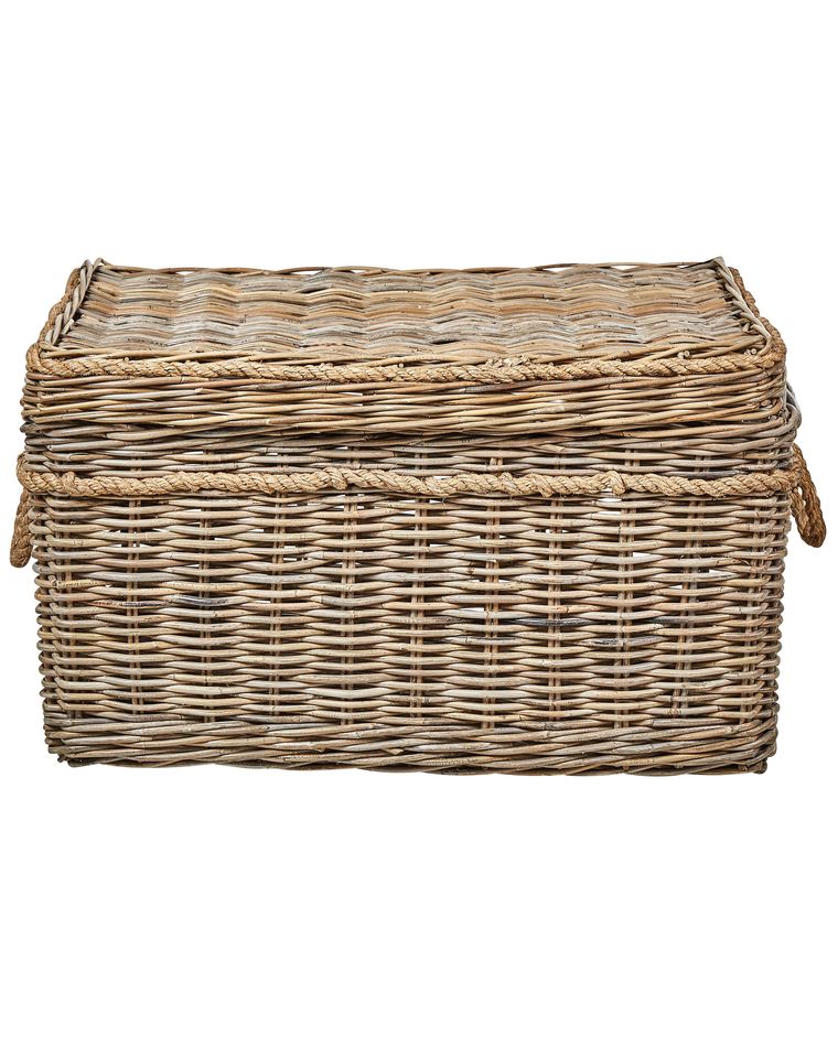 Scatola A Montaggio Istantaneo - Ratioform Flow Marrone Dimensioni - Foto 3