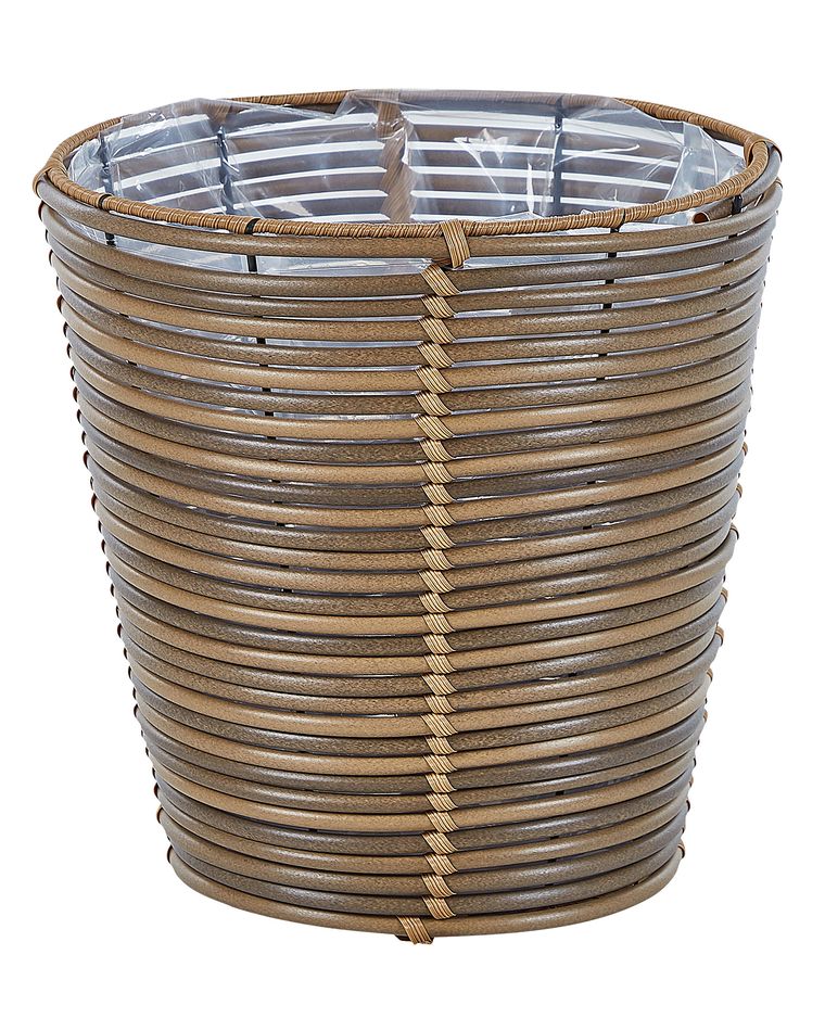 1pc carino fioriera di mucca delle Highland, vaso per piante per la decorazione del giardino di casa, regalo di inaugurazione della casa per gli amanti delle mucche, vaso di fiori a forma 1pc carino fioriera di mucca delle Highland, vaso per piante per la decorazione del giardino di casa, regalo di inaugurazione della casa per gli amanti delle mucche, vaso di fiori a forma