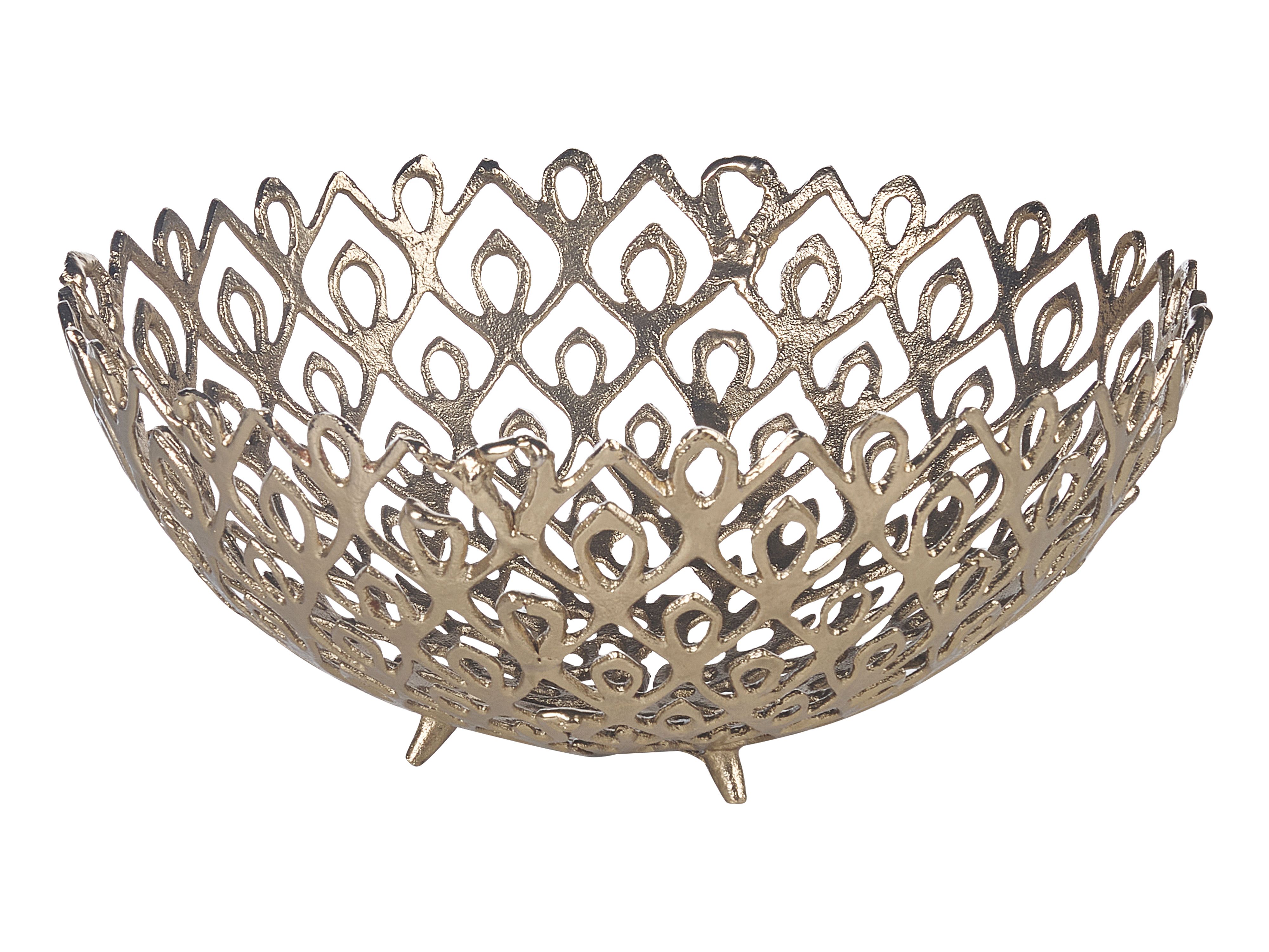 Vassoi Porta Strumenti In Metallo - Foto 5