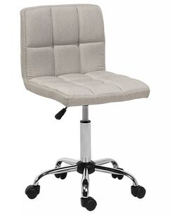 Työtuoli beige MARION