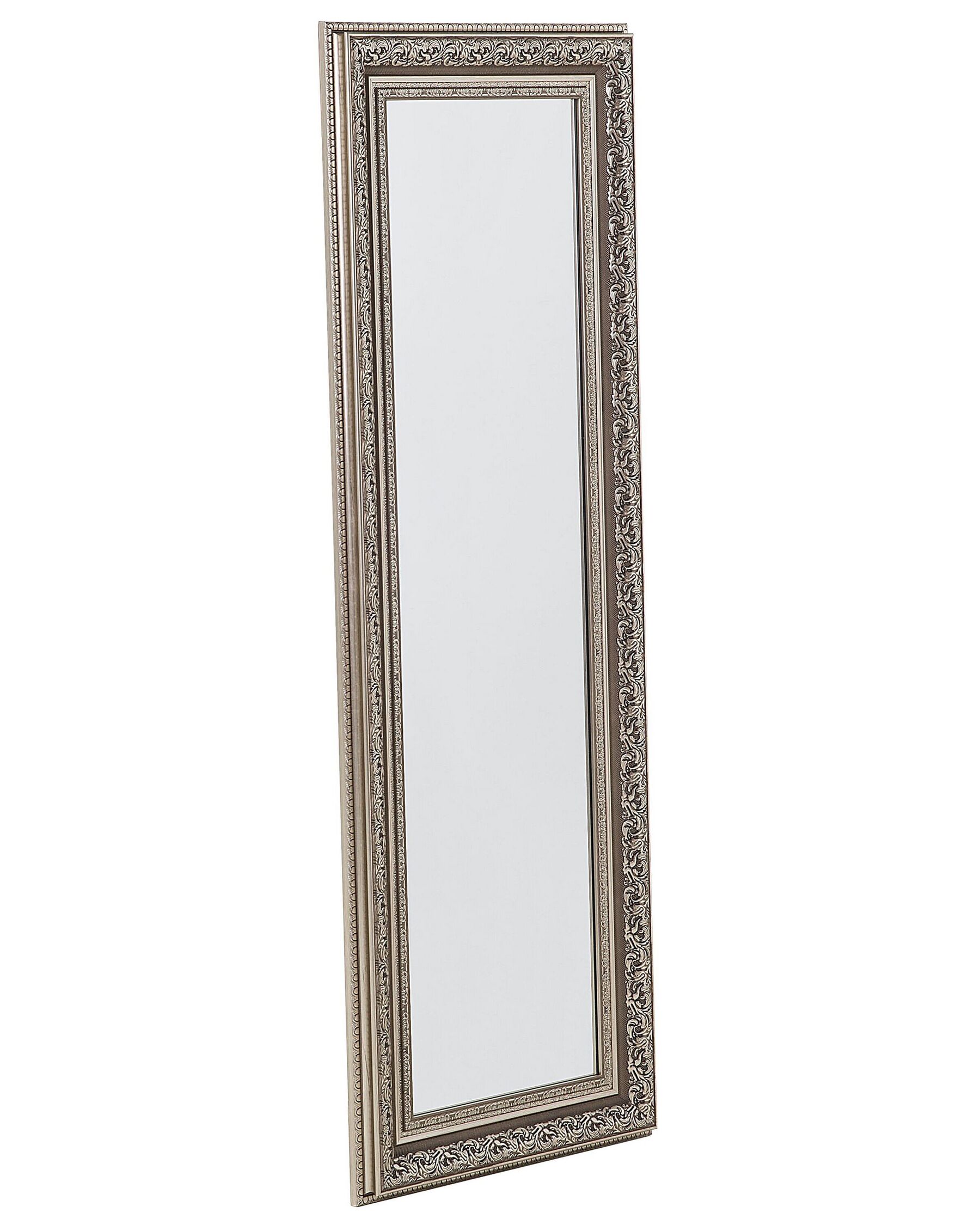 Espejo de pared dorado 51x141 cm ASPEN | Beliani.es