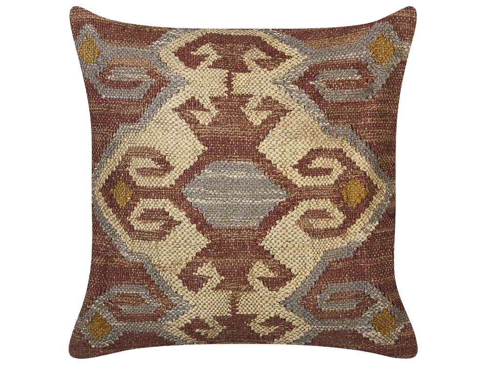 Almohadas outlet decorativas walmart