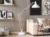 staande lamp wit parana gratis levering