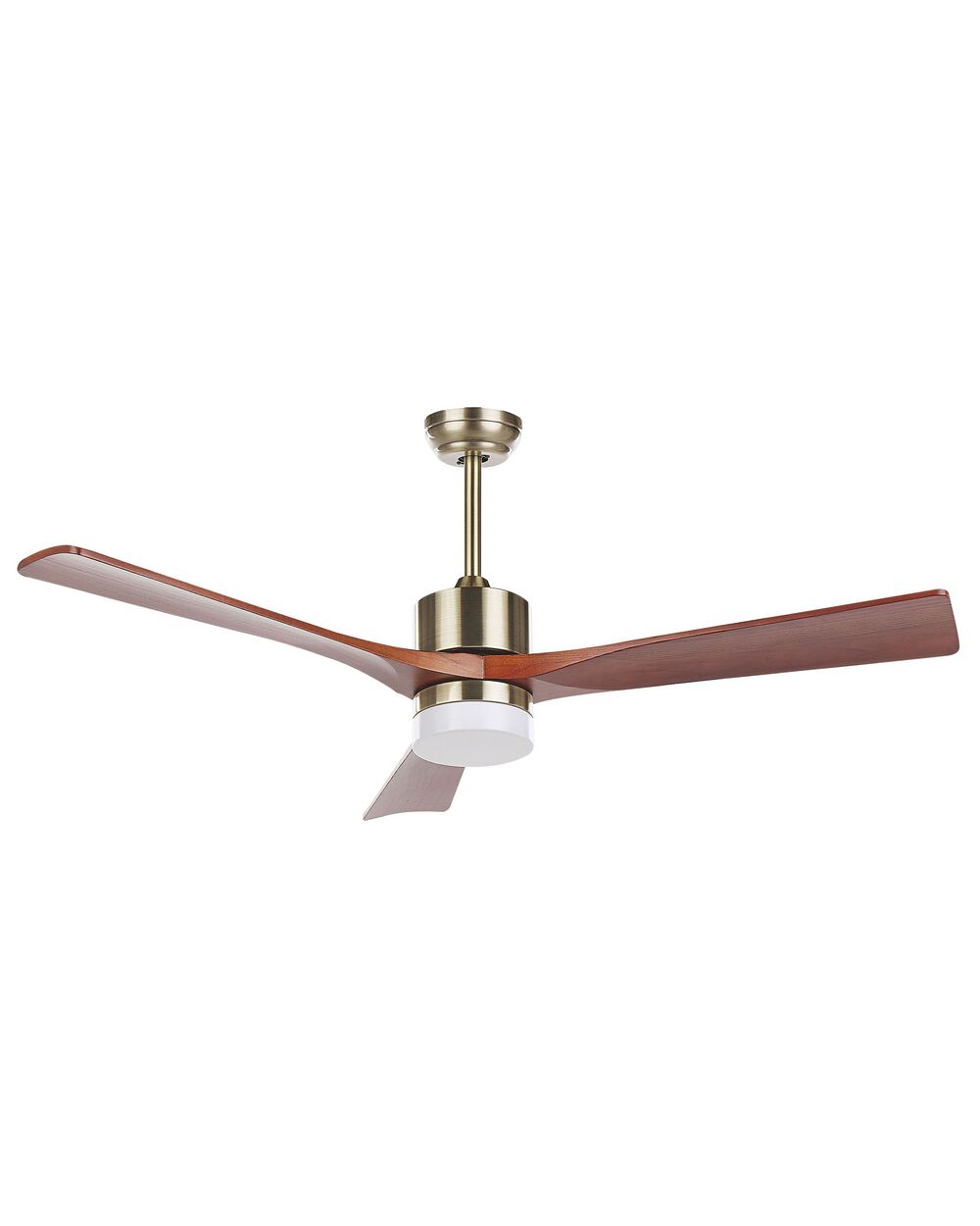 Ceiling fan cheap lowest price