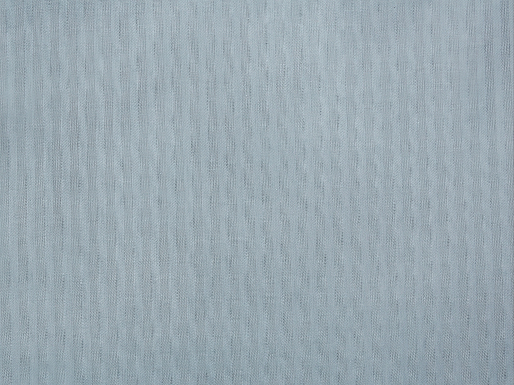 light beige, corduroy fabric, 100 percent cotton, regular stripes 150cm 60  inches wide
