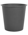 Plant Pot Insert ⌀ 26 cm BALZO_830518