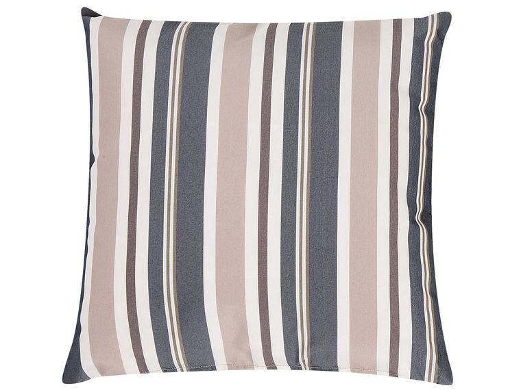 Lot De 2 Coussins à épingles à Coudre : Coussins à épingles à Base En Bois