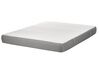 EU King Size Memory Foam Mattress with Removable Cover Firm FANCY_909385