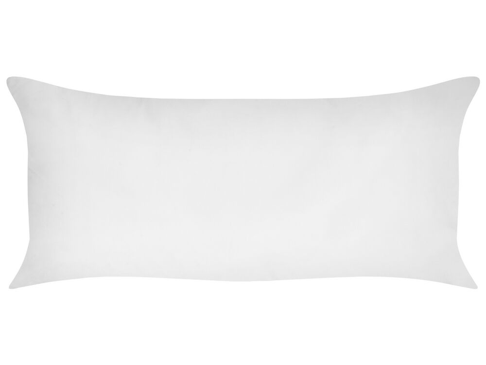 Bed and pillow price deals