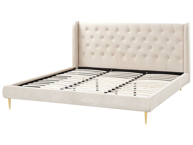 Sitemapcdatahttpgetcellcare1comlit Beige 180 X 200