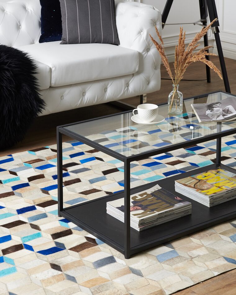 Pastorella Con Cesto E Pecora Fontanini 30 Cm - Foto 2