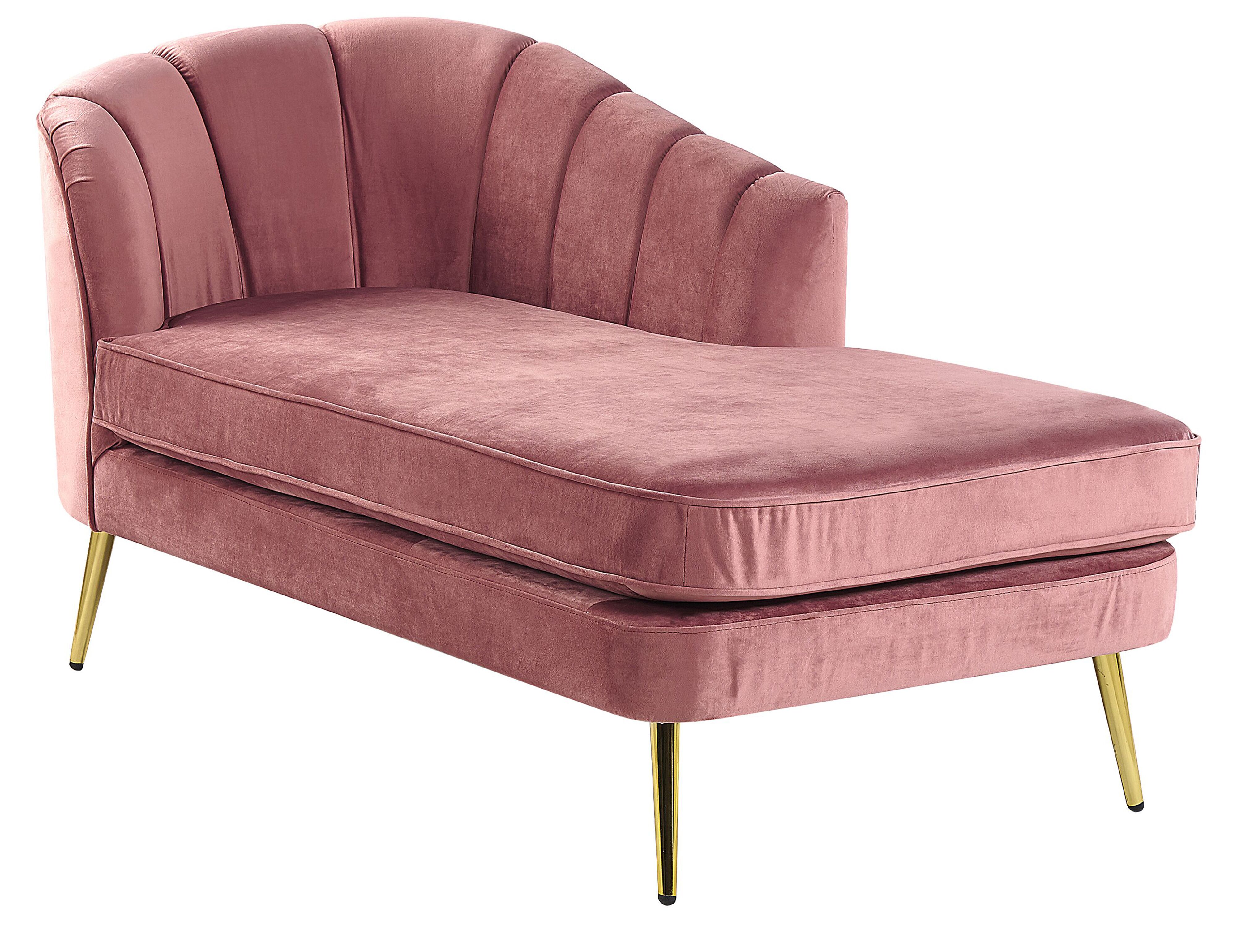Chaise Longue Glamour Côté Gauche Avec Rangement Tapis En Velours Gris Clair Et Pieds Noirs Pessac 80756798 Chaise Longue Glamour Côté Gauche Avec Rangement Tapis En Velours Gris Clair Et Pieds Noirs Pessac 80756798