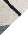Detský bavlnený koberec 140 x 200 cm viacfarebný ALAKOL_907042